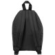 3. Eastpak Morius Rucksack EK00040F0081 Schwarz Einheitsgröße