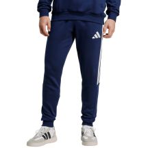 adidas Tiro 26 League Sweat Herrenhose Marineblau JY7153