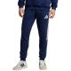 adidas Tiro 26 League Sweat Herrenhose Marineblau JY7153