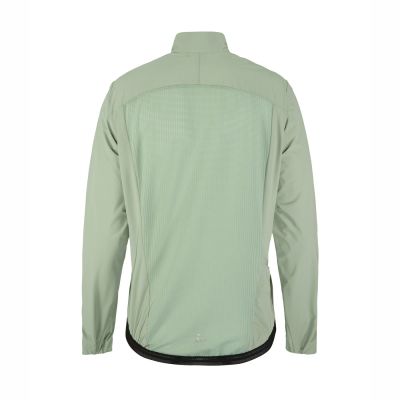 ENDUR LIGHT WINDJACKE für Damen W