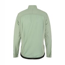 ENDUR LIGHT WINDJACKE für Damen W