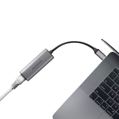5. Axagon ADE-25RC Ethernet-Netzwerkkarte 2500 Mbit/s