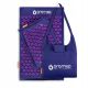 OROMED ORO-HEALTH PURPLE Akupressurmatte