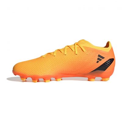 2. Adidas X Speedportal.2 MG M GZ5083 Schuhe
