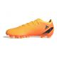 2. Adidas X Speedportal.2 MG M GZ5083 shoes