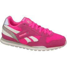 Reebok GL 3000 JR V69799 Schuhe