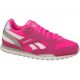 Reebok GL 3000 JR V69799 Schuhe