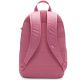 10. Nike Elementa Shoebox Rucksack HJ4186-646