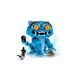 6. LEGO Sonstiges 72537 – Derpy der Tiger und Sussie die Elster
