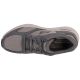3. Skechers Arch Fit 2.0 - The Keep 232702-GRY Grau 42.5