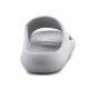 8. Crocs Mellow Recovery Slide Atmosphere U 208392-1FT Flip-Flops