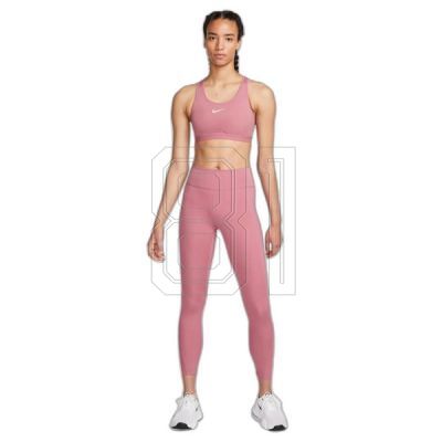 11. Nike Femme W DD0428 667 Sports Bra