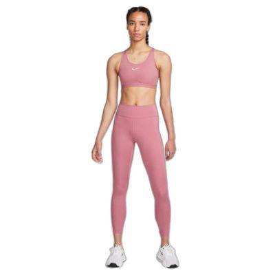 11. Nike Femme W DD0428 667 Sport-BH