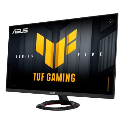 ASUS Monitor 27" VG279Q5R Full HD IPS 200 Hz