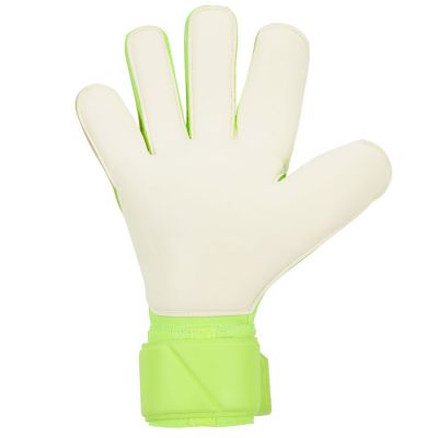3. Nike Vapor Grip3 Handschuhe HQ0304-702