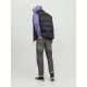 10. Jack & Jones Jjetoby Bodywarmer Kragenweste M 12235861