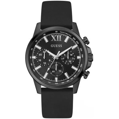 Guess Walker Herrenuhr GW0913G3 + Box