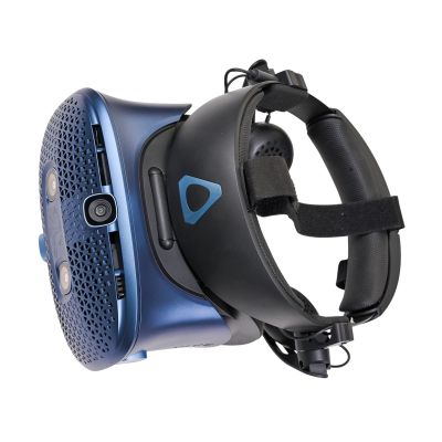 6. HTC Cosmos Remote VR-Brille