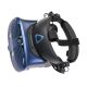 6. HTC Cosmos Remote VR-Brille