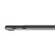 6. Huion Kamvas Pro 13 2,5K-Grafiktablett