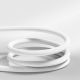 9. Joyroom S-A51 Cutting-Edge Series 30W USB-C - Lightning Kabel 1,2m - hellgrau
