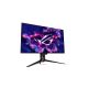 5. ASUS MONITOR 31,5" PG32UCDMZ 4K QD-OLED 240 Hz