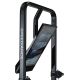 2. Speediance Gym Monster 2.0 Family Plus 21-Zoll-Bildschirm