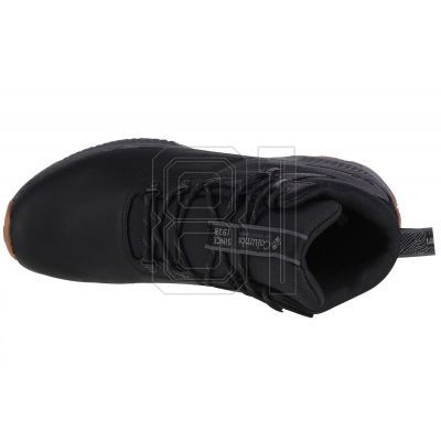 3. Columbia Landroamer Explorer WP M 2044481010 Schuhe