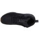 3. Columbia Landroamer Explorer WP M 2044481010 Schuhe
