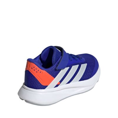 9. adidas Duramo SL EL marineblaue Kinderschuhe IH3601