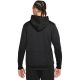 7. Nike NK DF FC Libero Hoodie M DC9075 010