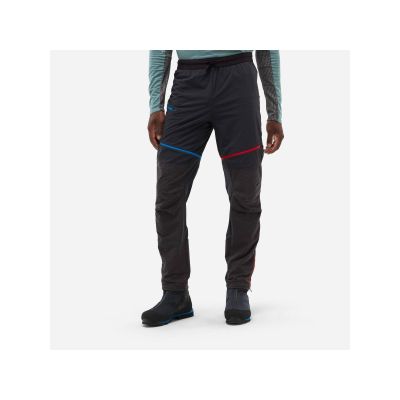 3. MILLET Trilogy Jorasses Zip0 Pt M Herrenhose Schwarz