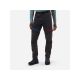 3. MILLET Trilogy Jorasses Zip0 Pt M Herrenhose Schwarz