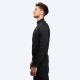3. Salewa Ortles Merino-Sweatshirt M 28178-0910