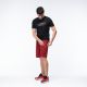 11. IKELN Shorts für Herren