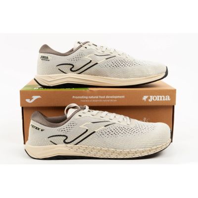 9. Joma Fenix Barfußlaufschuhe für Herren – bequem