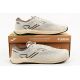 9. Joma Fenix Barfußlaufschuhe für Herren – bequem