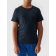 5. Kinder-T-Shirt 4F 4FJWMM00TTSHM1626-31S