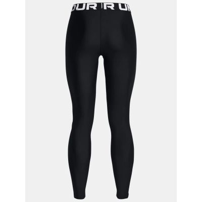 3. Under Armour W 1383559-001 Leggings