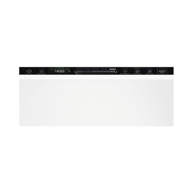 11. Einbaugeschirrspüler 60 cm ELECTROLUX KEGB9405L | Energieeffizienzklasse C | 15 Geschirrsets | AirDry | Besteckschublade | SatelliteClean