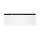 11. Einbaugeschirrspüler 60 cm ELECTROLUX KEGB9405L | Energieeffizienzklasse C | 15 Geschirrsets | AirDry | Besteckschublade | SatelliteClean