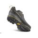 4. La Sportiva TX5 Evo GTX ZFHS106G00Y00 Carbon/Gelb