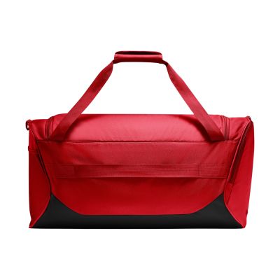 2. Nike Academy Team M Tasche Rot IO0918 657