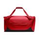 2. Nike Academy Team M Tasche Rot IO0918 657