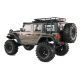 3. RC-Car AMXRock Crosstrail Crawler 4WD 1:10 ARTR Anthra