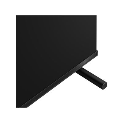 13. 50" Hisense Fernseher 50A5S