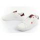 9. Fila Crosscourt M FFM0194.13041 Schuhe