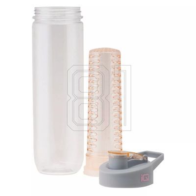 2. Wasserflasche, IQ Cross The Line Lago 92800357029
