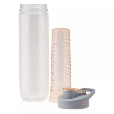 2. Wasserflasche, IQ Cross The Line Lago 92800357029