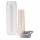 2. Wasserflasche, IQ Cross The Line Lago 92800357029
